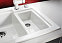 Кухонная мойка Blanco AXON II 6 S Ceramic PuraPlus 524139, глянцевый магнолия