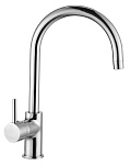 Смеситель для кухни Azario Tasco AZ-15164431