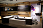 Квариловая ванна Villeroy&Boch Squaro Edge 12 180x80 UBQ180SQE2DV-01