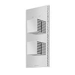Смеситель для душа Stella Casanova CS 06013 CR00