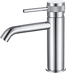 Смеситель для раковины Allen Brau Priority 5.31A01-00