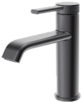 Смеситель для раковины Smartflow SMF0102-A01CP