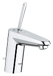 Смеситель для раковины Grohe Eurodisc 23425000