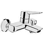 Смеситель Vitra Solid S A42444EXP
