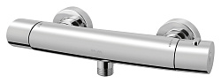 Смеситель для душа AM.PM Sense F7540000