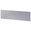 Панель фронтальная для ванны AM.PM Admire W1AA-180-080W-P