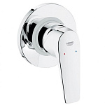 Смеситель для душа Grohe BauFlow 29046000