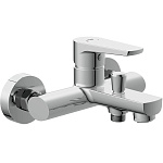 Смеситель для ванны Cersanit Moduo 64097