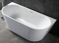 Акриловая ванна Abber 170x80 AB9216-1.5