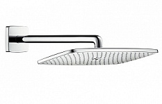 Верхний душ hansgrohe Raindance 27376000