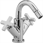Смеситель для биде Cisal Barcelona Quad BQ00155021