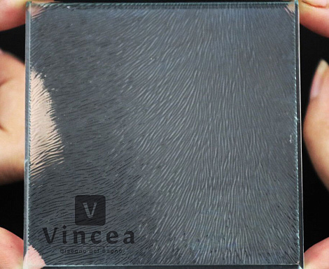 Душевая дверь Vincea Garda VDB-1G900CH