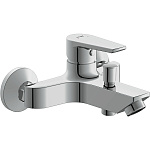 Смеситель для ванны Cersanit Vero 63061