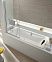 Акриловая ванна Jacob Delafon ODEON UP 170x75 E60491RU-00