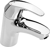 Смеситель для раковины Oras Polara 1411F