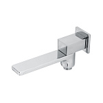Излив для ванны BelBagno Romano ROM-BCA-CRM
