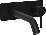 Смеситель Allen Brau Priority 5.31003-31
