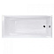 Акриловая ванна Excellent PALACE 170x75 WAEX.PAL17WH