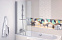 Акриловая ванна Excellent Oceana 170x75 WAEX.OCE17WH
