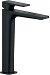 Смеситель для раковины Nobili Seven SE124128/2BM черный