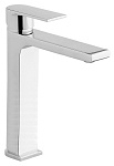 Смеситель для раковины Azario Delano AZ-15844551