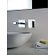 Смеситель для раковины Paini Dax 84CR208RQ
