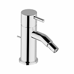 Смеситель для биде Cisal Less LN00055021
