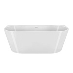 Акриловая ванна BelBagno 170x80 BB710-1700-800