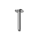 Кронштейн для душа Almar Arms E021107.CR 