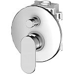 Смеситель для душа Gattoni H2Omix7000 7003470C0.CH
