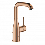 Смеситель для раковины GROHE Essence New 32628DA1