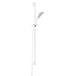 Душевой гарнитур Kludi Fizz 6764091-00