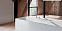 Стальная ванна Bette LUX 180x80 3441-000