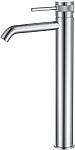 Смеситель для раковины Allen Brau Priority 5.31A02-00