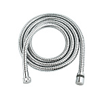Шланг для душа Lemark Turn-Free LE8037B