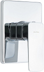 Смеситель Allen Brau Infinity X1 5.21015-00