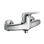 Смеситель для душа Aquanet Conte SD91387