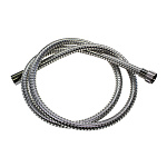 Душевой шланг Azario 150 AZ-15757001