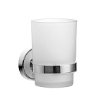 Подстаканник одинарный IDDIS Calipso (CALMBG1i45)