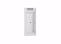 Квариловая ванна Villeroy&Boch Squaro 170x75 UBQ170SQR2V-96