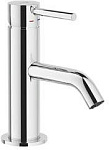 Смеситель для раковины Nobili Acquerelli AQ93118/1CR хром