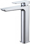 Смеситель Allen Brau Infinity 5.21002-00