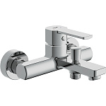 Смеситель для ванны Cersanit Smart 63048