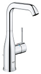 Смеситель для раковины Grohe Essence 32628001