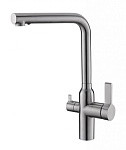 Смеситель для кухни BelBagno BB-LAM57-IN
