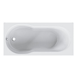 Ванна акриловая AM.PM X-Joy 150х70 (W88A-150-070W-A)