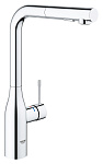Смеситель для кухни Grohe Essence 30270000