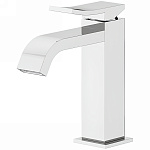 Смеситель для раковины Gattoni Ely 8842/88С0