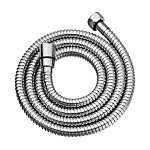 Душевой шланг Azario 150 AZ-SW-1,5-PC
