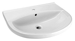 Раковина Vidima SEVA FRESH W411561